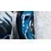 BOSCH Diamantový hrncový kotouč EXPERT Concrete 180 × 22,23 × 4,5 mm 2608901479