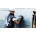 BOSCH Diamantový hrncový kotouč EXPERT Concrete 180 × 22,23 × 4,5 mm 2608901479