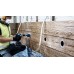 BOSCH Děrovka EXPERT Multi Material Power Change Plus Hole Saw, 70 x 60 mm 2608901895