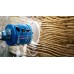 BOSCH Děrovka EXPERT Multi Material Power Change Plus Hole Saw, 70 x 60 mm 2608901895