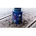 BOSCH Sada děrovek EXPERT Construction Material 20/25/32/38/51/64 mm, 10 ks 2608900490