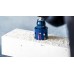 BOSCH Sada děrovek EXPERT Construction Material 20/25/32/38/51/64 mm, 10 ks 2608900490