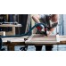 BOSCH Brusná deska EXPERT Sanding Finger Fine AVZ 32 RT10 32 × 53 mm 2608900039