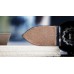BOSCH Brusná deska EXPERT Sanding Finger Fine AVZ 32 RT10 32 × 53 mm 2608900039