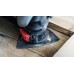 BOSCH Brusná deska karbidová EXPERT MAVZ 116 RT10, 116 mm 2608900051