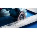 BOSCH Brusný talíř pro víceúčelové nástroje EXPERT Sanding Plate MAVZ 116 RT4, 116 mm 2608900053