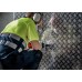 BOSCH Ponorné pilové listy EXPERT MultiMax MAII 32 APIT pro oscilační nářadí, 32 mm, 10 ks 2608900032