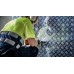BOSCH Ponorný pilový list pro oscilační nářadí EXPERT MultiMax PAII 52 APIT, 52mm 2608900030