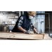 BOSCH Role brusné mřížky EXPERT M480 115 mm, 5 m, G 100 2608900786
