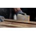 BOSCH Role brusné mřížky EXPERT M480 115 mm, 5 m, G 100 2608900786