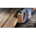 BOSCH Role brusné mřížky EXPERT M480 115 mm, 5 m, G 100 2608900786
