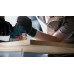 BOSCH 3dílná sada pilových plátků T308B/BO EXPERT Wood 2-side clean 2608900559