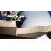 BOSCH 3dílná sada pilových plátků T308B/BO EXPERT Wood 2-side clean 2608900559
