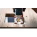 BOSCH Pilový plátek T 308 BP EXPERT Wood 2-side clean, 5 ks 2608900558