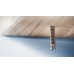 BOSCH Pilový plátek T 308 BP EXPERT Wood 2-side clean, 5 ks 2608900558