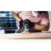 BOSCH Pilový plátek T 308 BP EXPERT Wood 2-side clean, 5 ks 2608900558