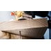 BOSCH Pilový plátek T 308 BP EXPERT Wood 2-side clean, 5 ks 2608900558