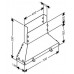 Hansgrohe Secubox 28389000HG