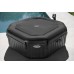 INTEX Vířivý bazén Pure Spa Jet Massage 218 x 71 cm 28436