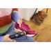 KÄRCHER Shoe!Cleaner k SE 3 Compact, SE 4, SE 5 a SE 6 2.863-370.0