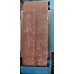 VÝPRODEJ MAKITA 9911 Pásová bruska 457x76mm, 650W PO SERVISE, OPRAVA HNACÍHO VÁLCE, 1x VYZKOUŠENO!!
