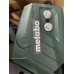 VÝPRODEJ Metabo MS 36-18 LTX BL 40 Aku řetězová pila (18V/bez aku/40cm) 601613850 PO SERVISE!!