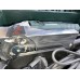 VÝPRODEJ Metabo LF 724 S Fréza na laky 710 W, MetaBOX 600724000 1X VYZKOUŠENO!!
