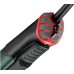 Metabo WEPBA 19-125 Q DS M-Brush Úhlová bruska (1900W/11000/min) 613114000