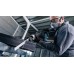 BOSCH Pilový list PRO Medium-Thick Metal precise S937BEF, 1,1×25×150 mm, 5 ks 2608658991