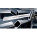 BOSCH Pilový list PRO Medium-Thick Metal precise S937BEF, 1,1×25×150 mm, 25 ks 2608658992