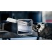 BOSCH Pilový list PRO Medium-Thick Metal precise S937BEF, 1,1×25×150 mm, 5 ks 2608658991