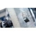 BOSCH Děrovka PRO Multi Material PC Plus, 20 mm, 24 ks 2608594478