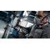 BOSCH Děrovka PRO Sheet Metal PC Plus, 22 mm 2608594442