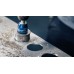 BOSCH Sada děrovek PRO Sheet Metal PC Plus, 8 ks 2608594474