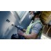 BOSCH Děrovka PRO Multi Material, 33 mm, se závitem 2608901503