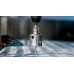 BOSCH Děrovka PRO Multi Material, 68 mm, se závitem 2608901523
