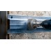 BOSCH Děrovka PRO Multi Material, 41 mm, se závitem 2608901508