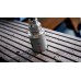 BOSCH Děrovka PRO Multi Material, 60 mm, se závitem 2608901519
