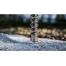 BOSCH Vrták PRO SDS max-9 Natural Stone, 28 x 600 x 720 mm 1618596503