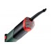 Metabo WE 19-125 Q M-Brush Úhlová bruska 613105000