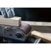 BOSCH Brusný pás PRO X440, 75 × 480 mm, G60, 3 ks 2608606043