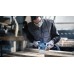 BOSCH Brusný pás PRO X440, 75 × 508 mm, G120, 3 ks 2608606064