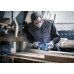BOSCH Brusný pás PRO X440, 75 × 480 mm, G150, 3 ks 2608606047