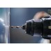 BOSCH Vrtáky do kovu HSS-Co, DIN 338 2 x 24 x 49 mm 2608585874