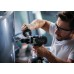BOSCH Vrtáky do kovu HSS-Co, DIN 338 4,1 x 43 x 75 mm 2608585881