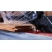BOSCH Pilový kotouč Construct Wood 700 x 30 x 4,2 mm; 46 2608640762