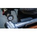 BOSCH Drátěný kartáč PRO Metal clean, rovná stopka, 100 × 0,2 mm 1609200274