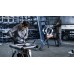 BOSCH Drátěný kartáč PRO Metal clean, rovná stopka, 100 × 0,2 mm 1609200274