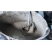 BOSCH Fréza PRO Side, 105 × 22 × 4 mm, 8 zubů 3608641013