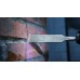 BOSCH Spárový sekáč SDS-plus 200 x 32 mm 1608690015